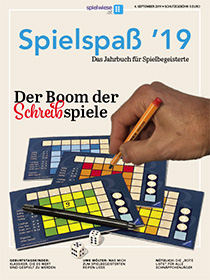 Spielwiese.at
