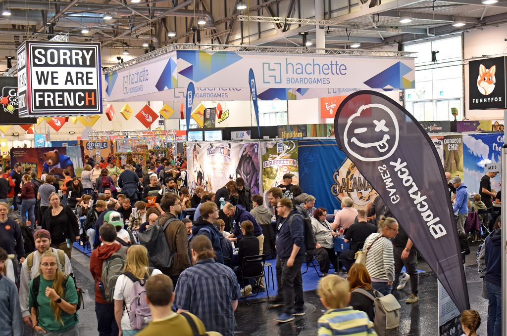 Hachette