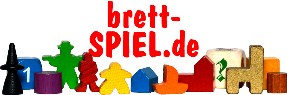 blog.gamesweplay.de